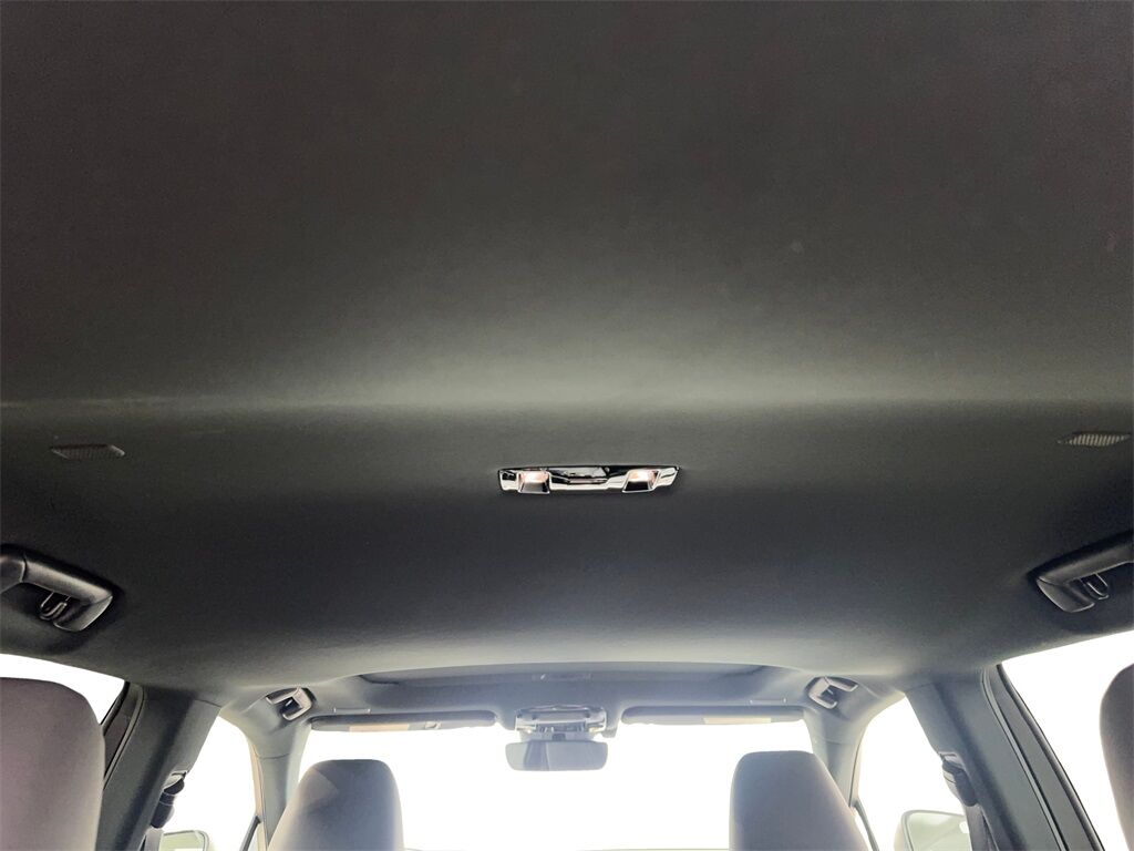 2024 Lexus RX 350 Premium NAV,CAM,SUNROOF,CLMT STS,BLIND SPOT Irving TX