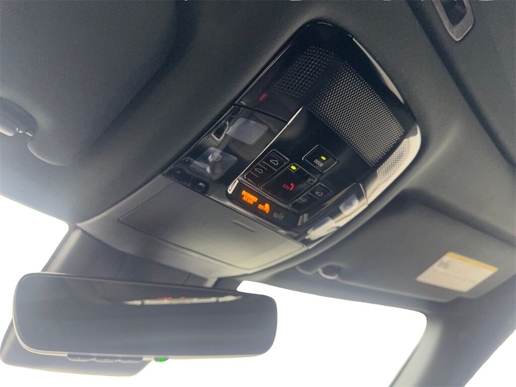 2024 Lexus RX 350 Premium NAV,CAM,SUNROOF,CLMT STS,BLIND SPOT Irving TX