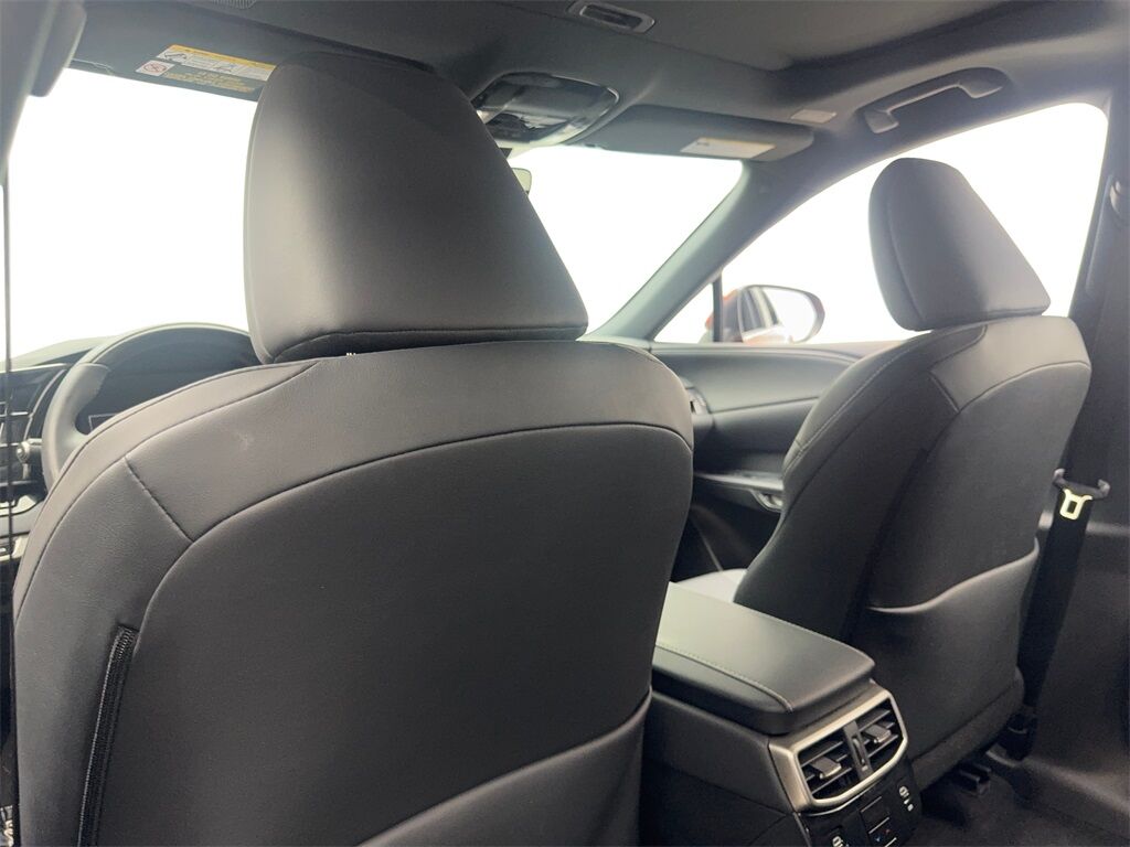 2024 Lexus RX 350 Premium NAV,CAM,SUNROOF,CLMT STS,BLIND SPOT Irving TX