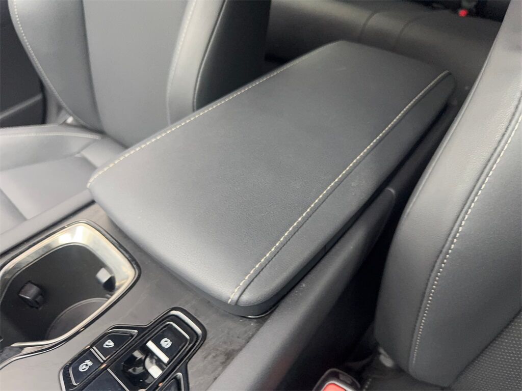 2024 Lexus RX 350 Premium NAV,CAM,SUNROOF,CLMT STS,BLIND SPOT Irving TX