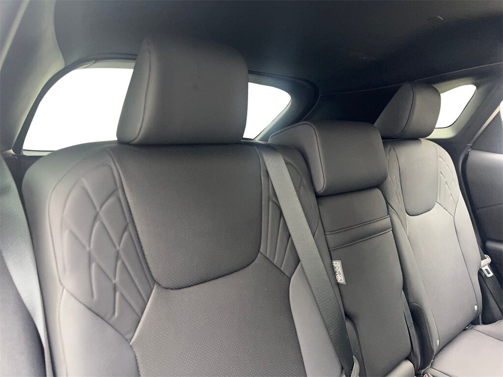 2024 Lexus RX 350 Premium NAV,CAM,SUNROOF,CLMT STS,BLIND SPOT Irving TX