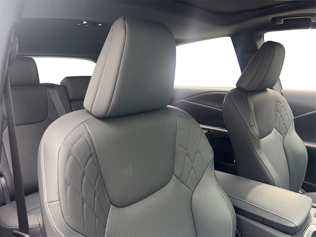 2024 Lexus RX 350 Premium NAV,CAM,SUNROOF,CLMT STS,BLIND SPOT Irving TX