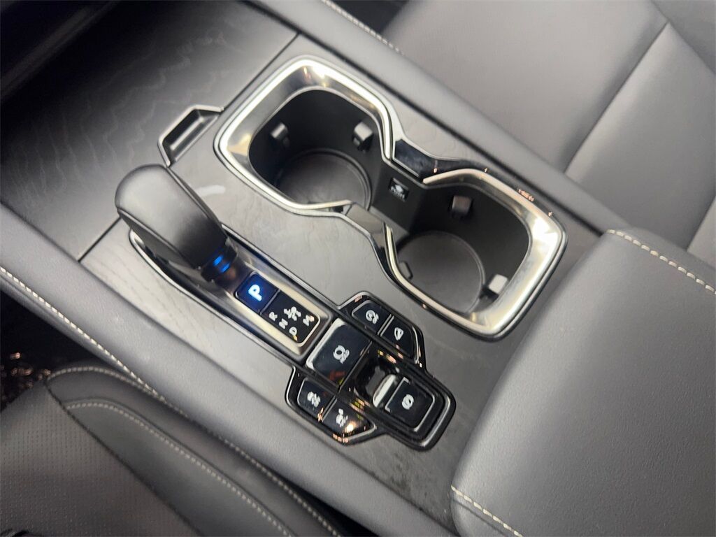 2024 Lexus RX 350 Premium NAV,CAM,SUNROOF,CLMT STS,BLIND SPOT Irving TX