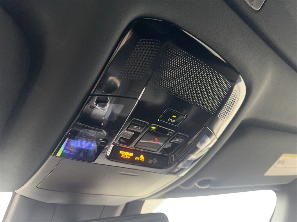 2024 Lexus RX 350 Premium NAV,CAM,SUNROOF,CLMT STS,BLIND SPOT Irving TX