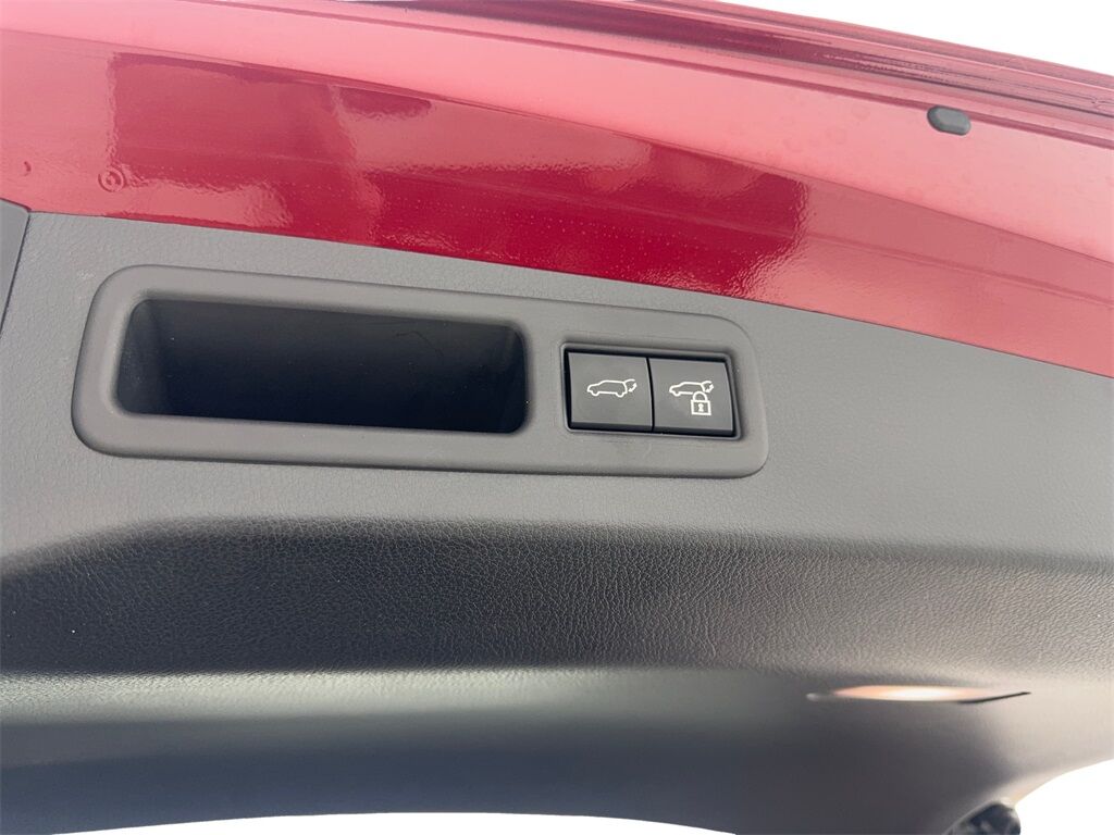 2024 Lexus RX 350 Premium NAV,CAM,SUNROOF,CLMT STS,BLIND SPOT Irving TX