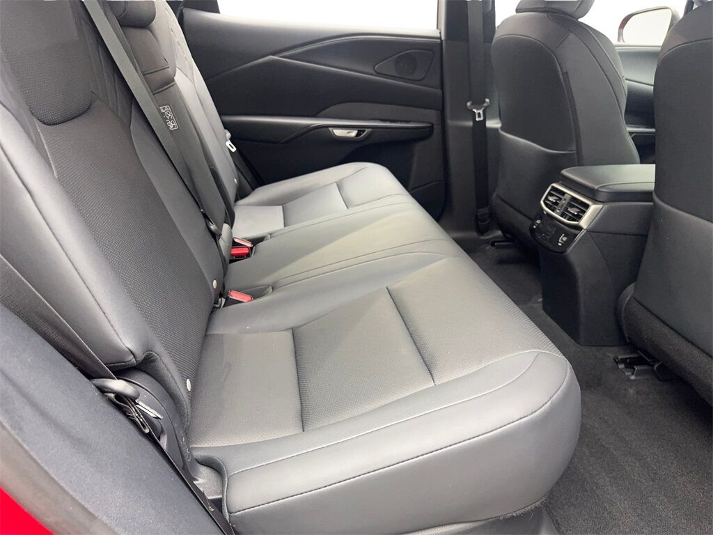 2024 Lexus RX 350 Premium NAV,CAM,SUNROOF,CLMT STS,BLIND SPOT Irving TX