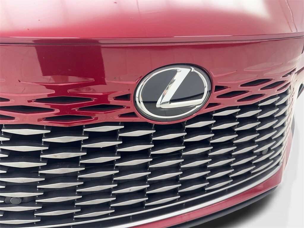 2024 Lexus RX 350 Premium NAV,CAM,SUNROOF,CLMT STS,BLIND SPOT Irving TX