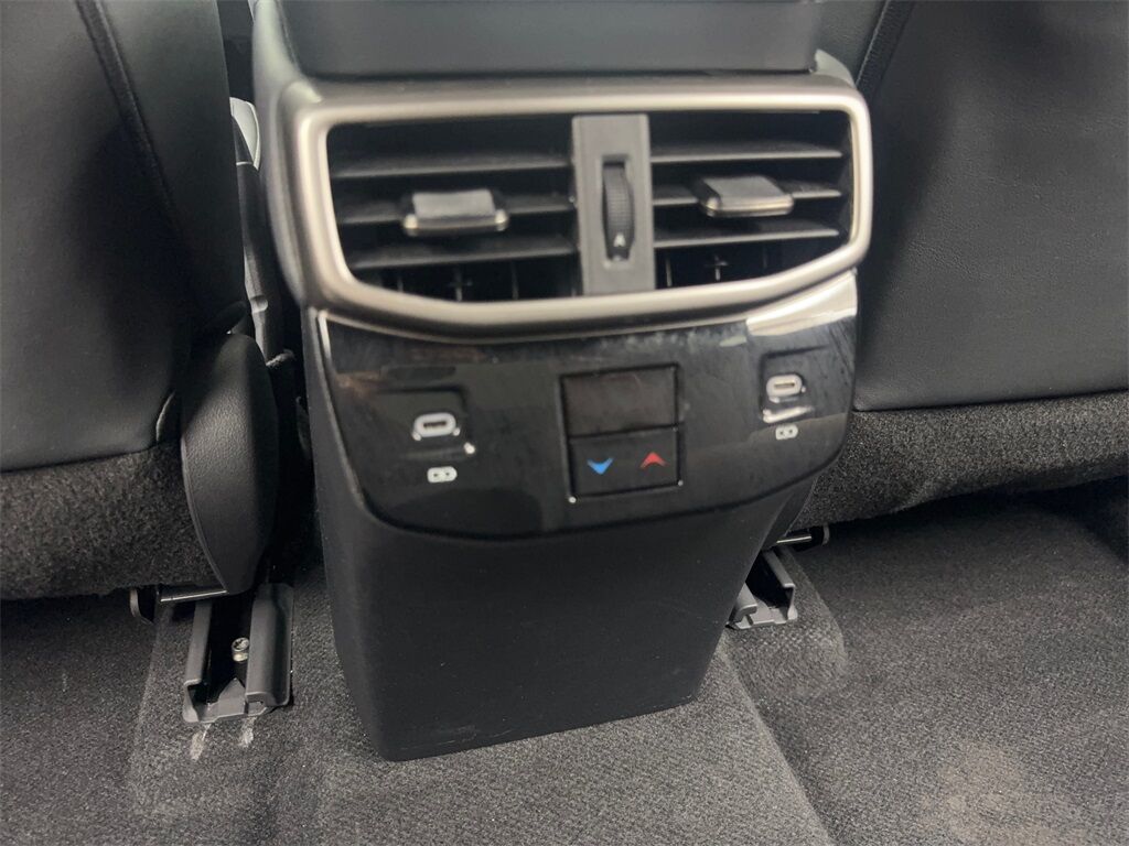 2024 Lexus RX 350 Premium NAV,CAM,SUNROOF,CLMT STS,BLIND SPOT Irving TX