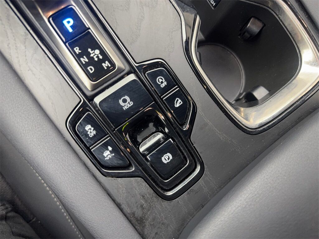 2024 Lexus RX 350 Premium NAV,CAM,SUNROOF,CLMT STS,BLIND SPOT Irving TX
