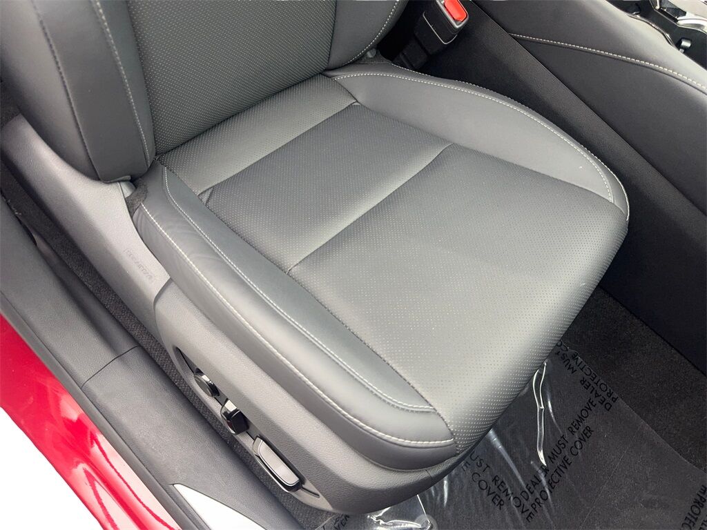 2024 Lexus RX 350 Premium NAV,CAM,SUNROOF,CLMT STS,BLIND SPOT Irving TX