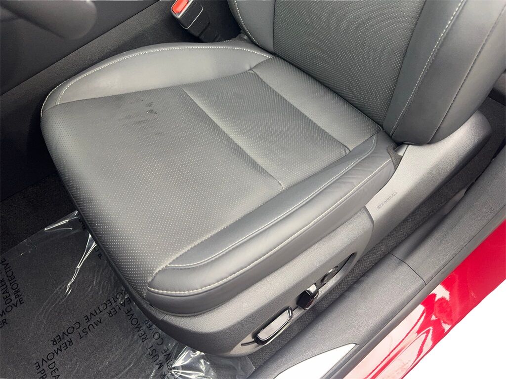 2024 Lexus RX 350 Premium NAV,CAM,SUNROOF,CLMT STS,BLIND SPOT Irving TX