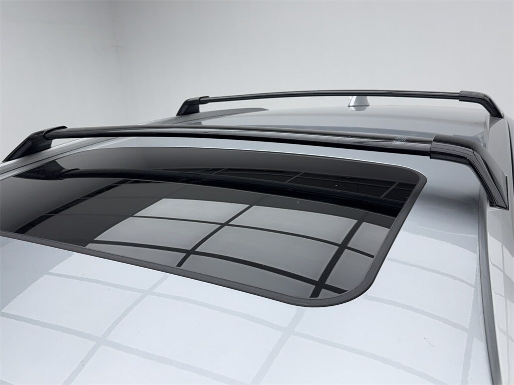 2024 Lexus RX 350 Premium Plus NAV,CAM,SUNROOF,CLMT STS,BLIND SP Plano TX
