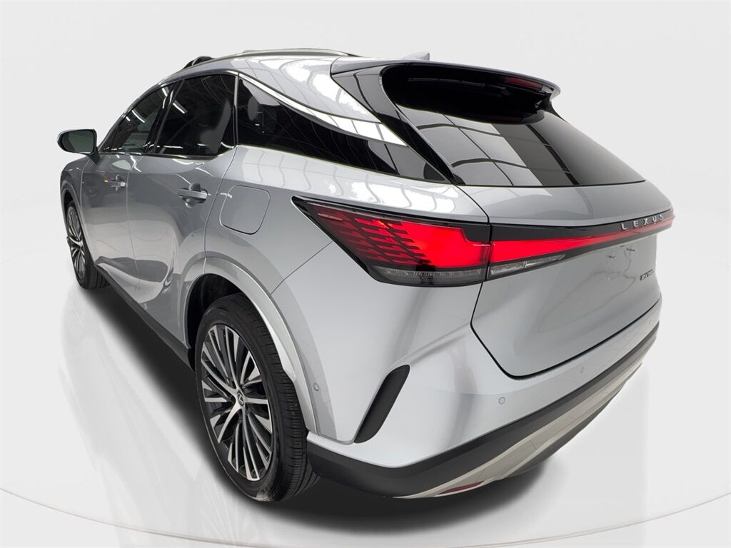 2024 Lexus RX 350 Premium Plus NAV,CAM,SUNROOF,CLMT STS,BLIND SP Plano TX