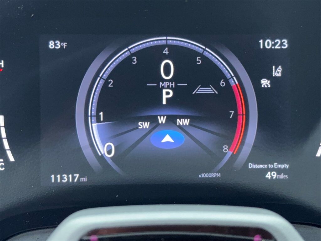 2024 Lexus RX 350 Premium Plus NAV,CAM,SUNROOF,CLMT STS,BLIND SP Plano TX