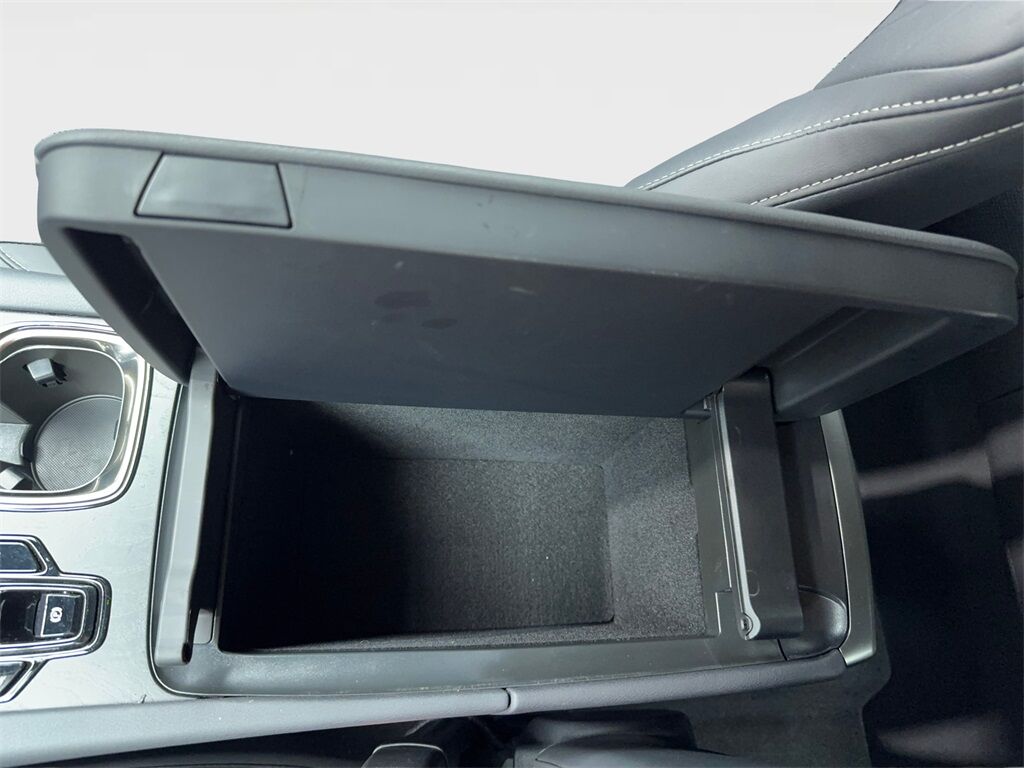 2024 Lexus RX 350 Premium Plus NAV,CAM,SUNROOF,CLMT STS,BLIND SP Plano TX