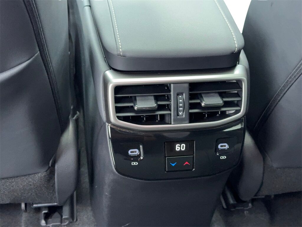 2024 Lexus RX 350 Premium Plus NAV,CAM,SUNROOF,CLMT STS,BLIND SP Plano TX