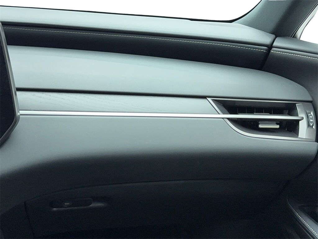 2024 Lexus RX 350 Premium Plus NAV,CAM,SUNROOF,CLMT STS,BLIND SP Plano TX