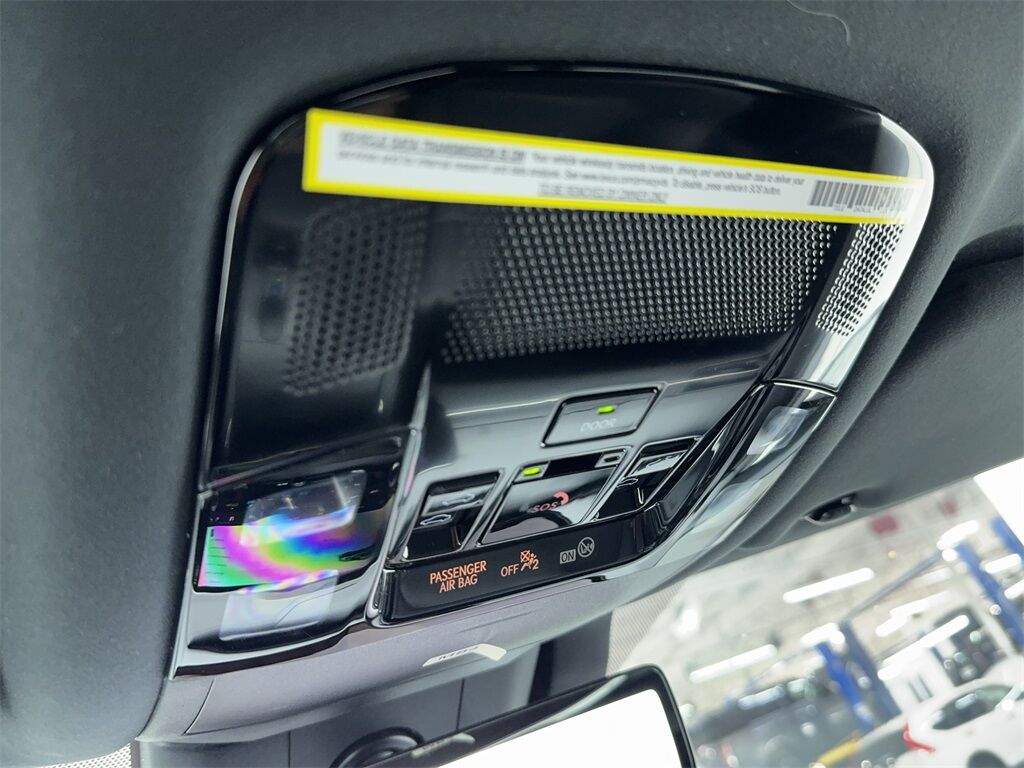 2024 Lexus RX 350 Premium Plus NAV,CAM,SUNROOF,CLMT STS,BLIND SP Plano TX