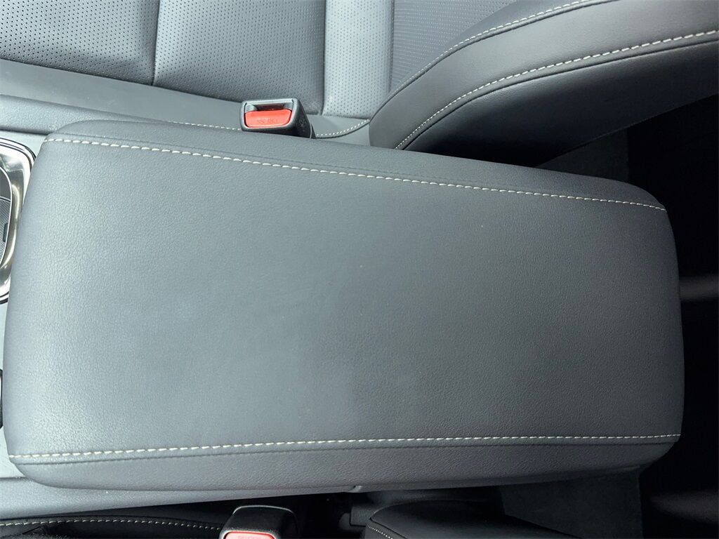 2024 Lexus RX 350 Premium Plus NAV,CAM,SUNROOF,CLMT STS,BLIND SP Plano TX
