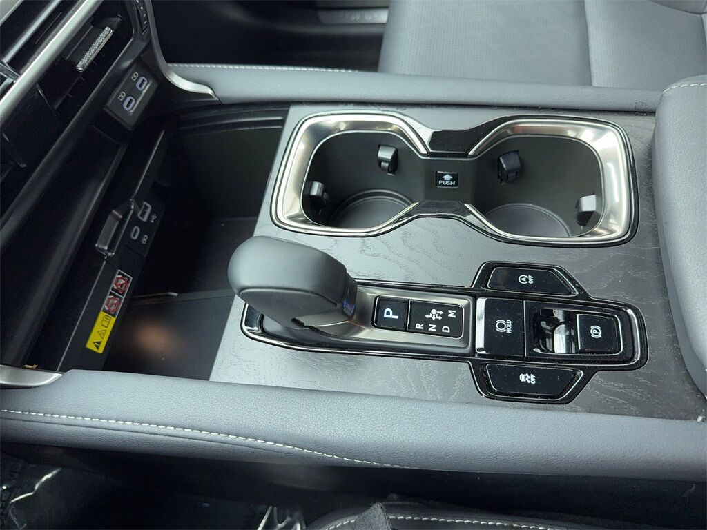 2024 Lexus RX 350 Premium Plus NAV,CAM,SUNROOF,CLMT STS,BLIND SP Plano TX