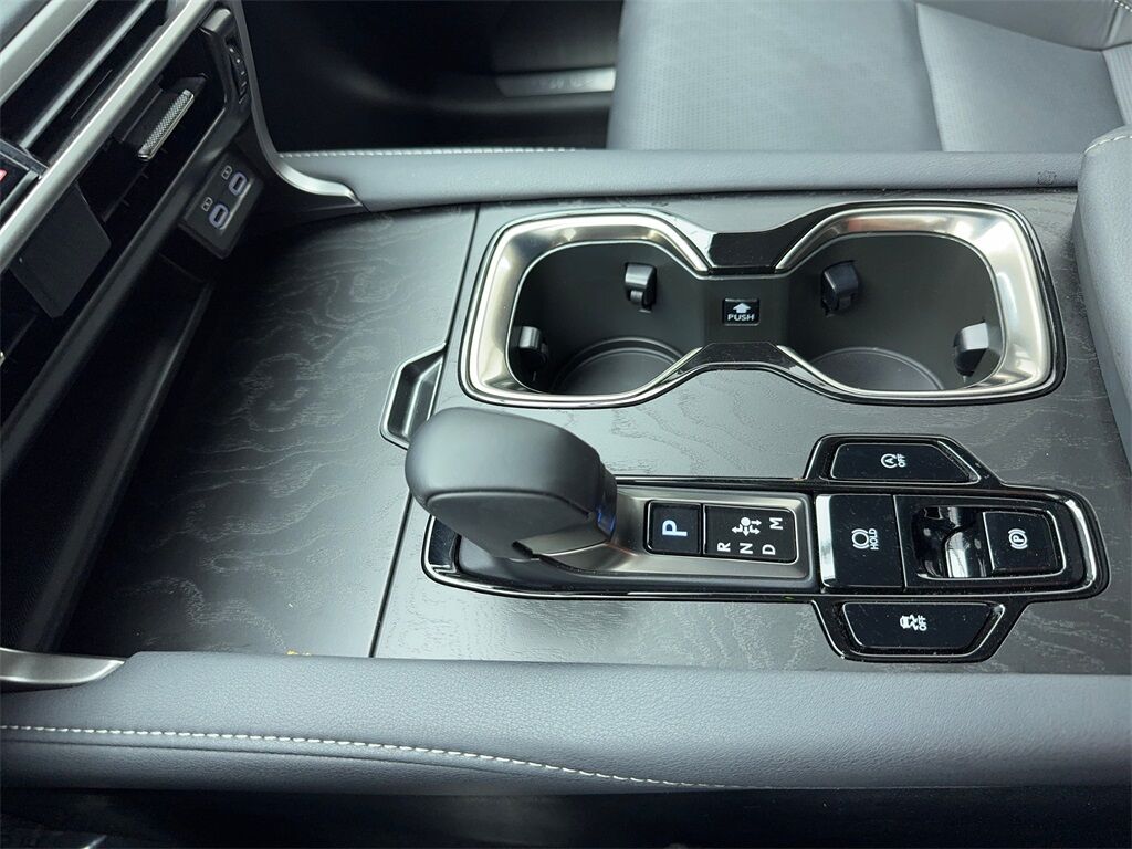2024 Lexus RX 350 Premium Plus NAV,CAM,SUNROOF,CLMT STS,BLIND SP Plano TX