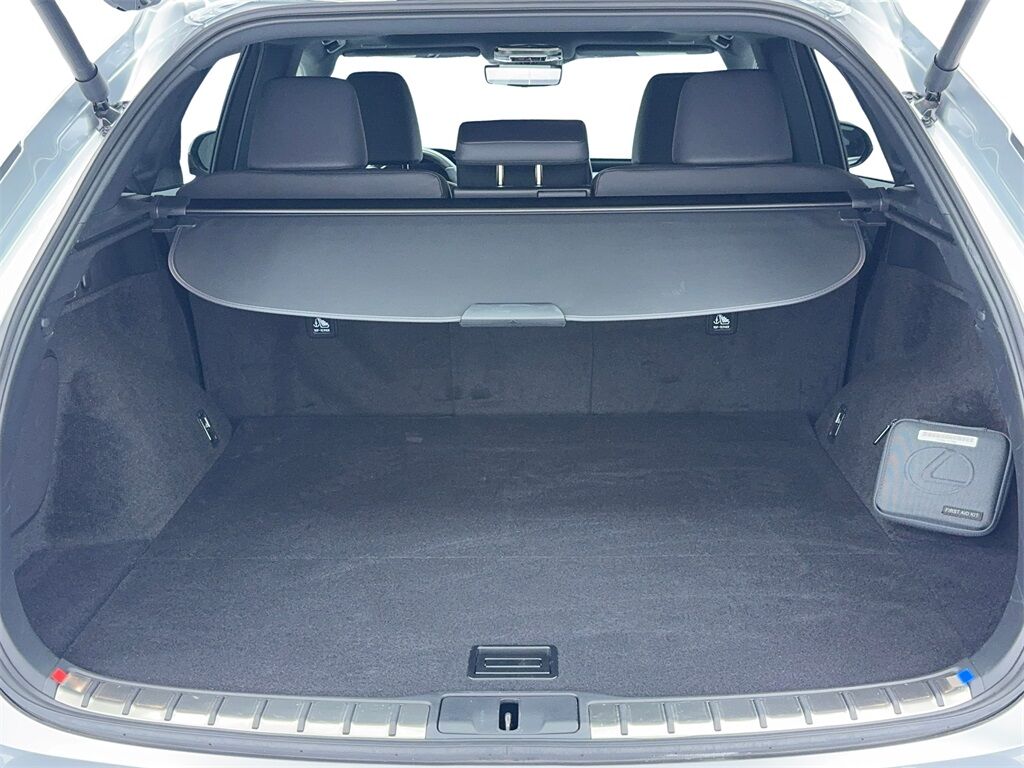 2024 Lexus RX 350 Premium Plus NAV,CAM,SUNROOF,CLMT STS,BLIND SP Plano TX