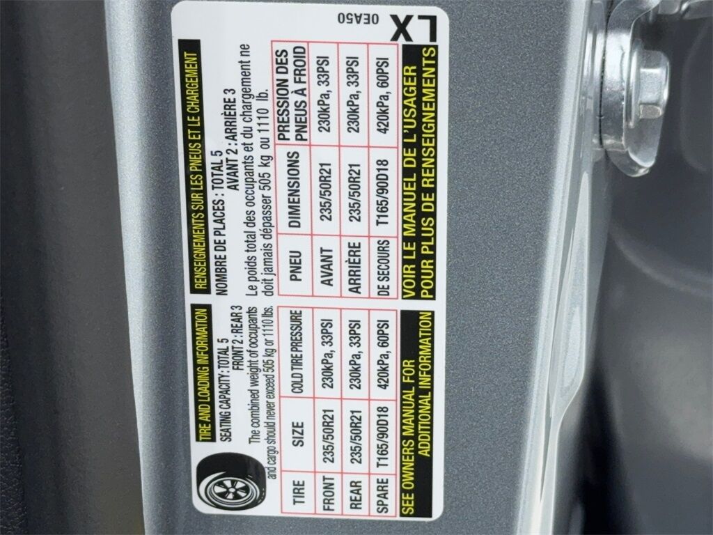 2024 Lexus RX 350 Premium Plus NAV,CAM,SUNROOF,CLMT STS,BLIND SP Plano TX