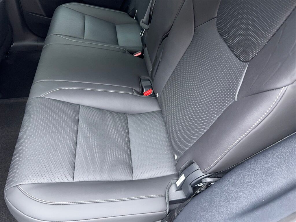 2024 Lexus RX 350 Premium Plus NAV,CAM,SUNROOF,CLMT STS,BLIND SP Plano TX