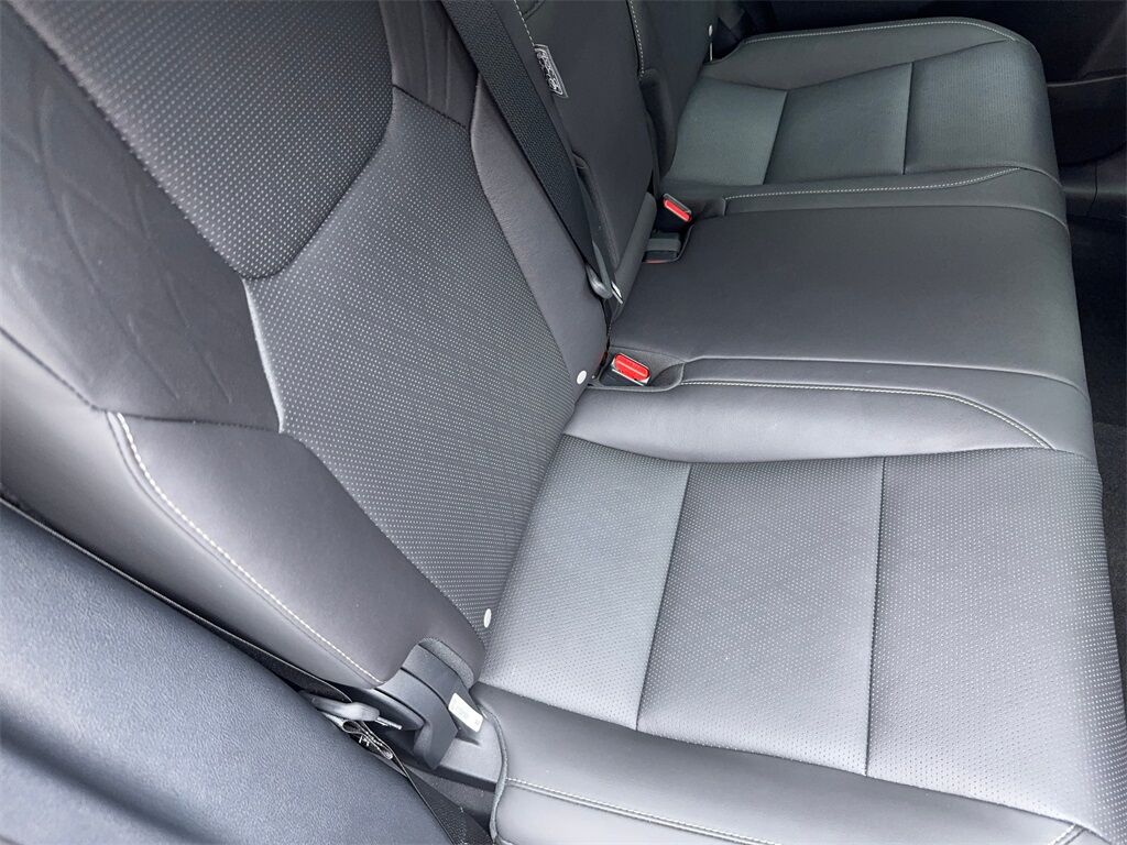 2024 Lexus RX 350 Premium Plus NAV,CAM,SUNROOF,CLMT STS,BLIND SP Plano TX