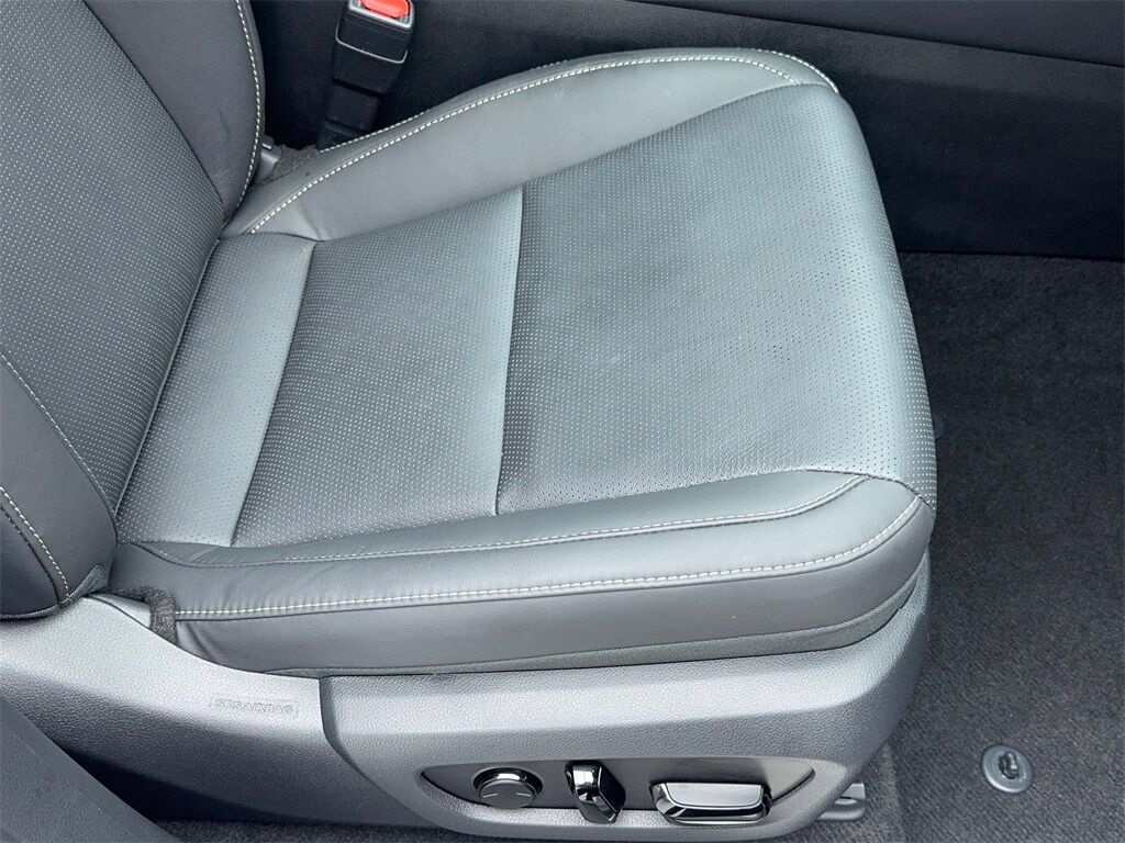 2024 Lexus RX 350 Premium Plus NAV,CAM,SUNROOF,CLMT STS,BLIND SP Plano TX