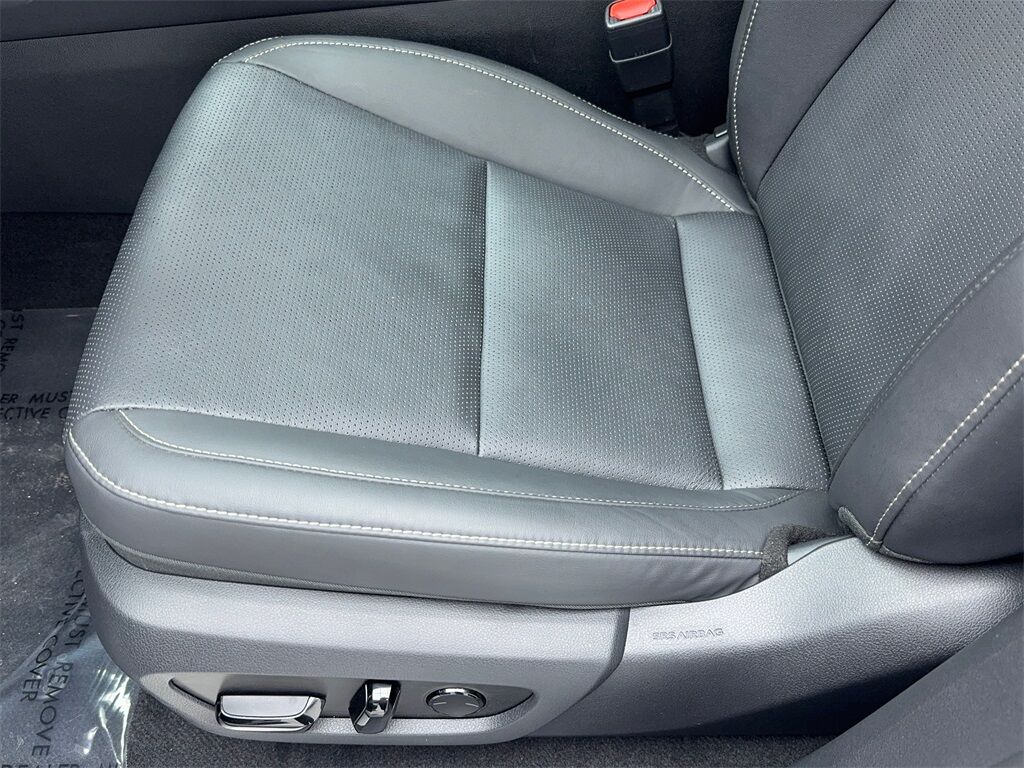 2024 Lexus RX 350 Premium Plus NAV,CAM,SUNROOF,CLMT STS,BLIND SP Plano TX