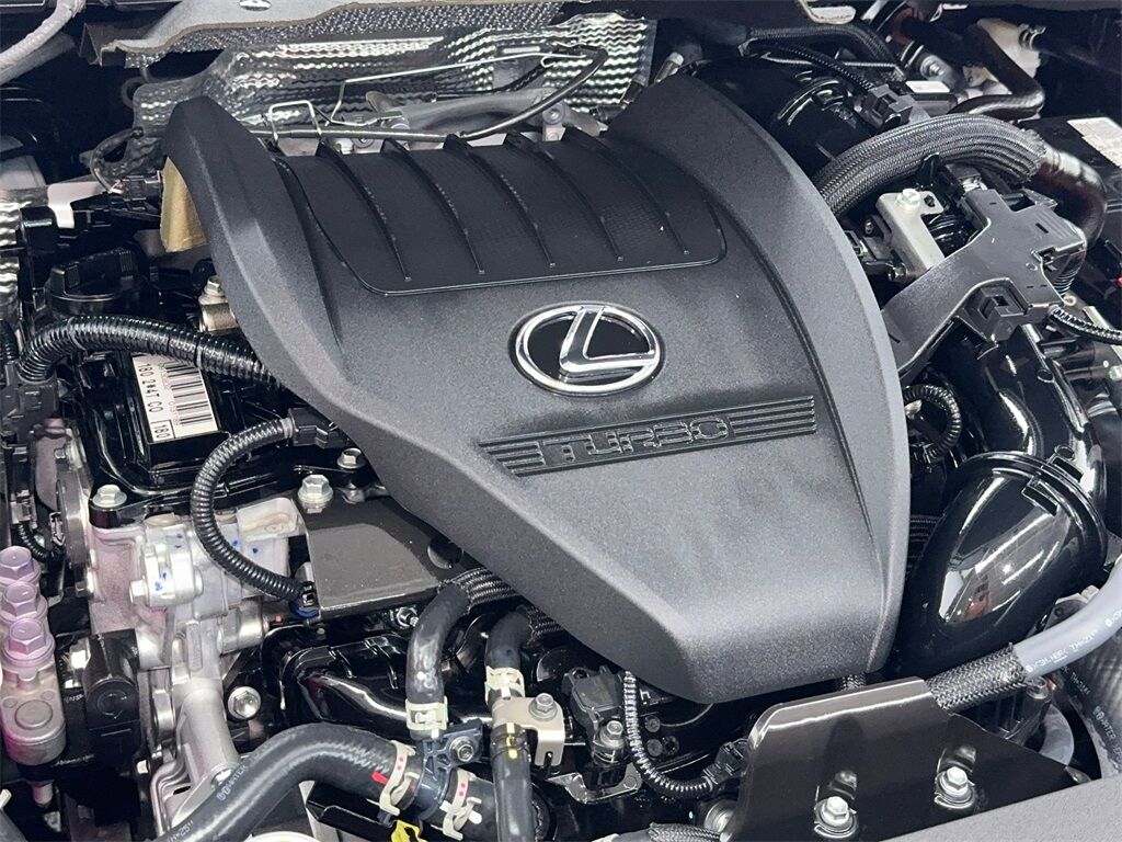 2024 Lexus RX 350 Premium Plus NAV,CAM,SUNROOF,CLMT STS,BLIND SP Plano TX