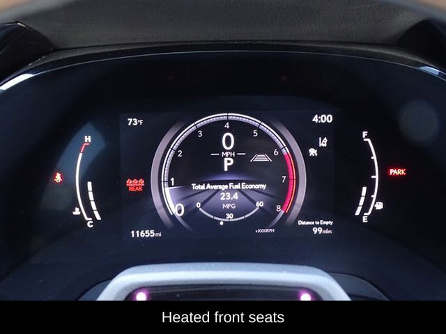 2024 Lexus RX 350 Premium Plus Raleigh NC