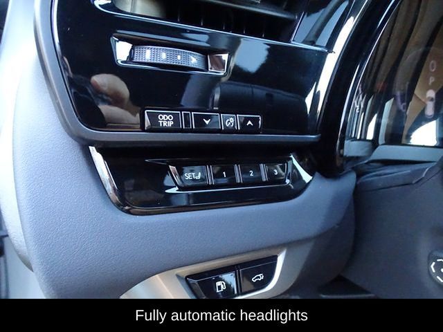 2024 Lexus RX 350 Premium Plus Raleigh NC
