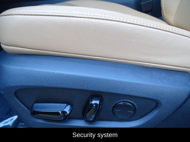 2024 Lexus RX 350 Premium Plus Raleigh NC