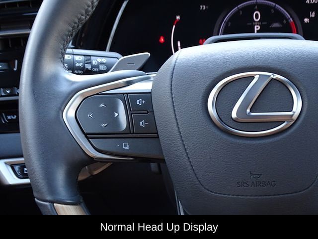 2024 Lexus RX 350 Premium Plus Raleigh NC