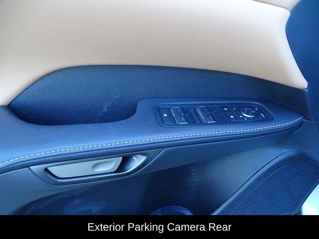 2024 Lexus RX 350 Premium Plus Raleigh NC