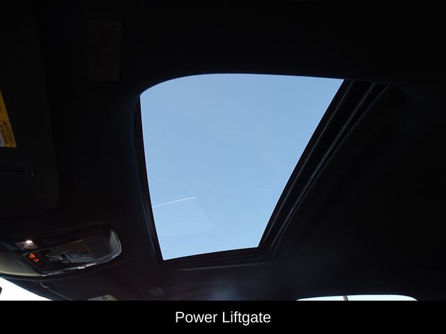 2024 Lexus RX 350 Premium Plus Raleigh NC