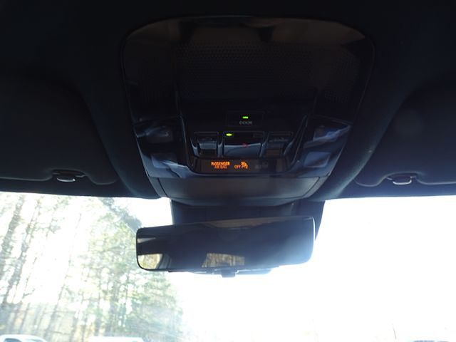 2024 Lexus RX 350 Premium Plus Raleigh NC