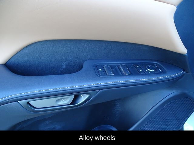 2024 Lexus RX 350 Premium Plus Raleigh NC