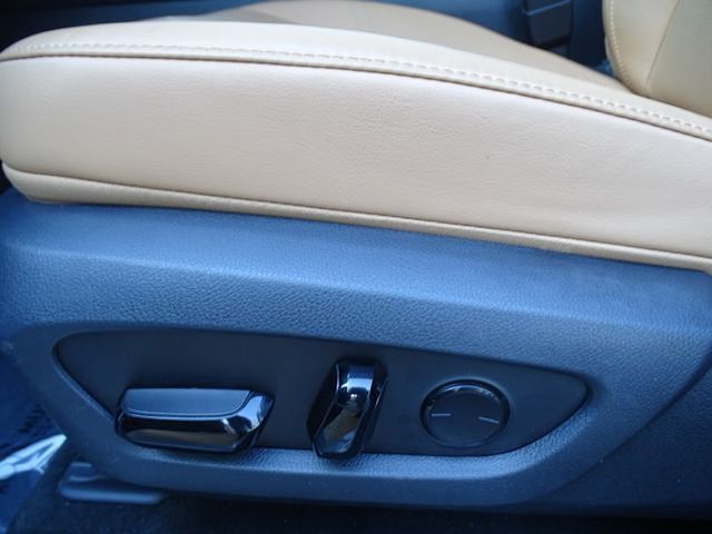 2024 Lexus RX 350 Premium Plus Raleigh NC