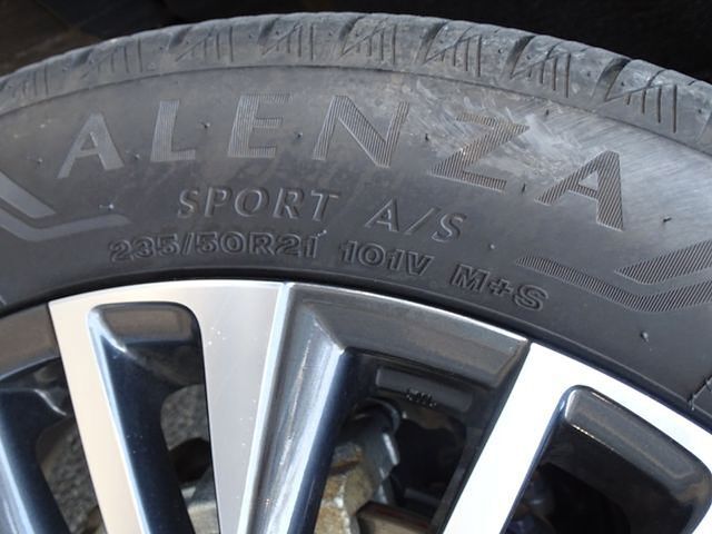 2024 Lexus RX 350 Premium Plus Raleigh NC