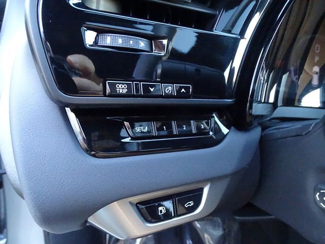 2024 Lexus RX 350 Premium Plus Raleigh NC