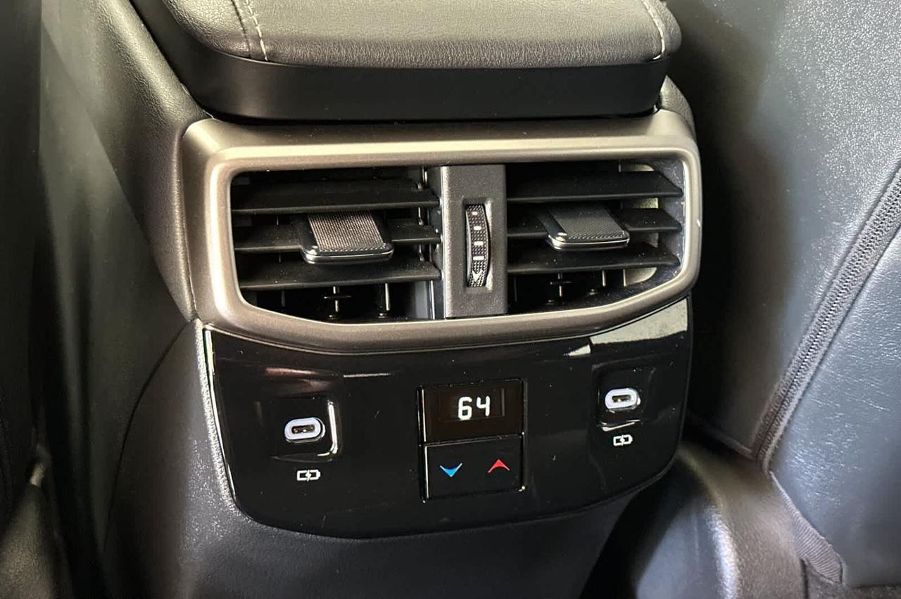 2024 Lexus RX 350 Premium Plus Roseville CA