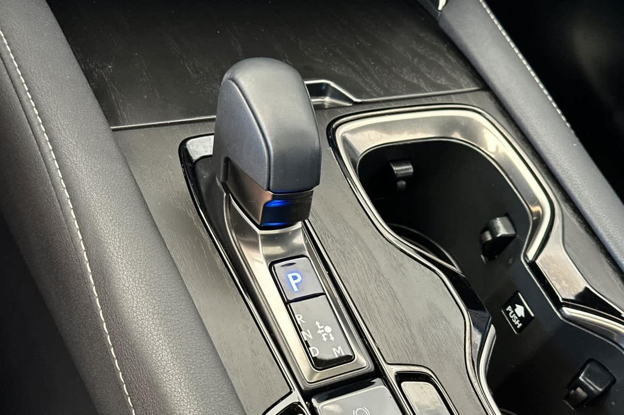 2024 Lexus RX 350 Premium Plus Roseville CA