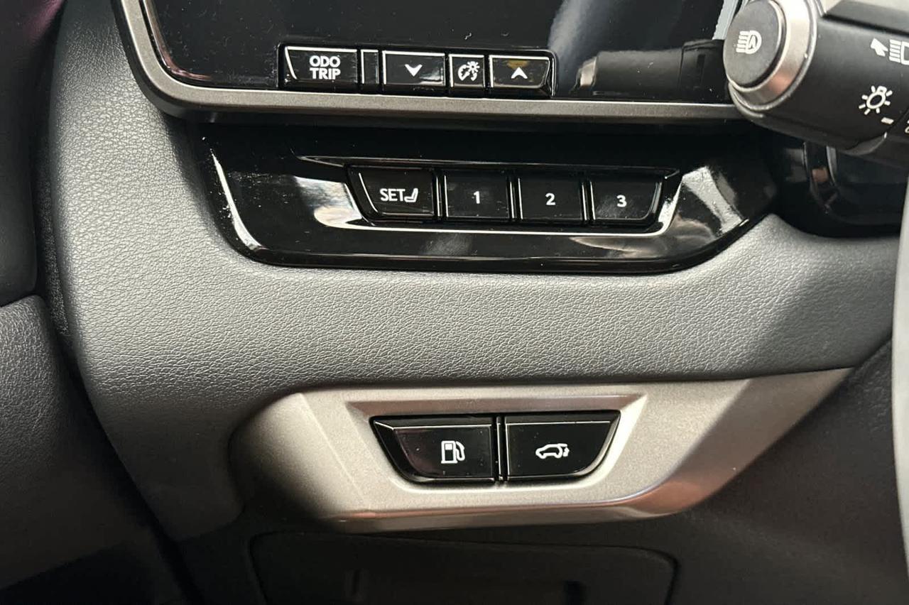 2024 Lexus RX 350 Premium Plus Roseville CA