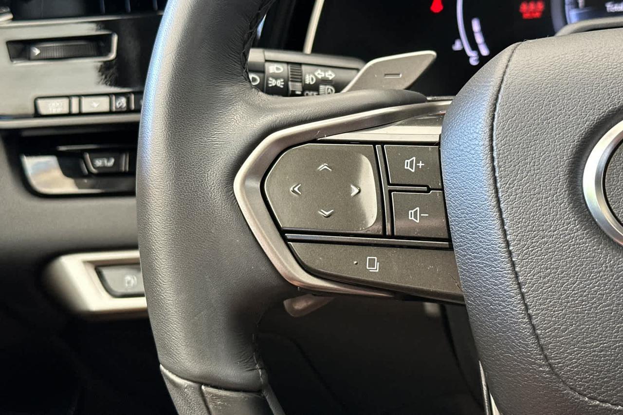 2024 Lexus RX 350 Premium Plus Roseville CA