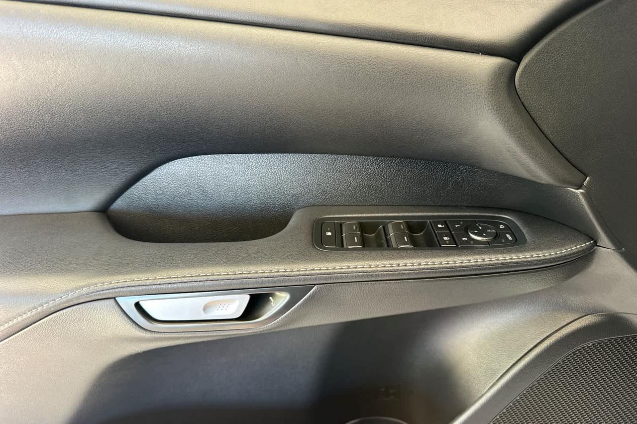 2024 Lexus RX 350 Premium Plus Roseville CA
