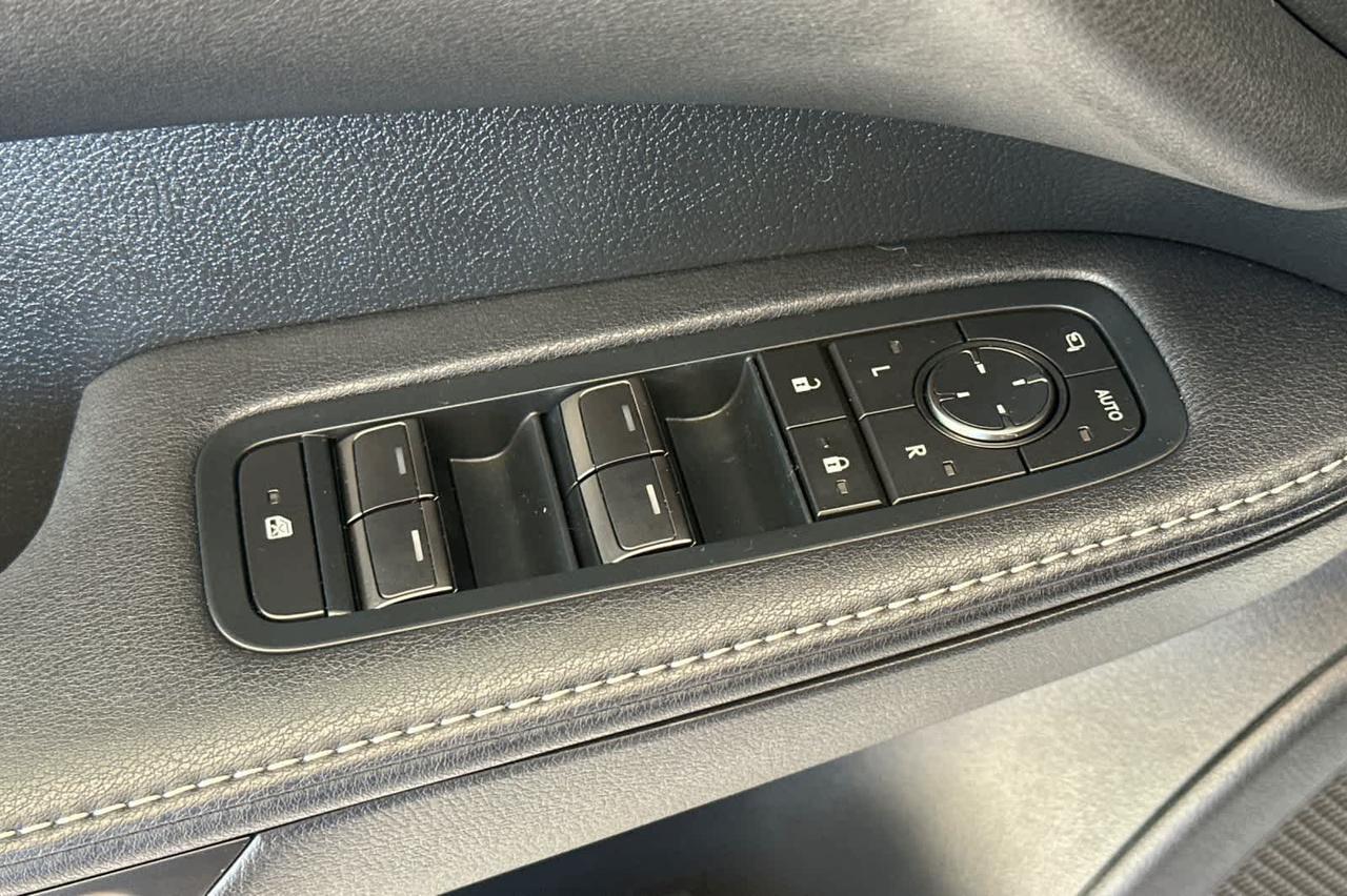 2024 Lexus RX 350 Premium Plus Roseville CA