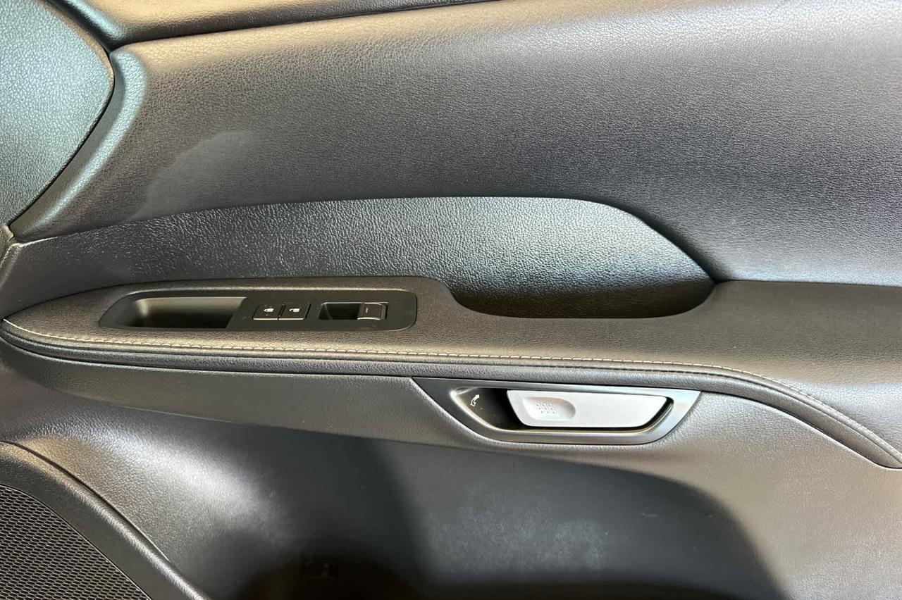 2024 Lexus RX 350 Premium Plus Roseville CA